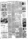 Bromley Journal and West Kent Herald Friday 24 March 1899 Page 3
