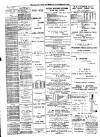 Bromley Journal and West Kent Herald Friday 24 March 1899 Page 4