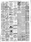 Bromley Journal and West Kent Herald Friday 24 March 1899 Page 5