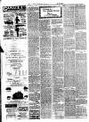 Bromley Journal and West Kent Herald Friday 24 March 1899 Page 6