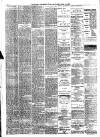 Bromley Journal and West Kent Herald Friday 24 March 1899 Page 8