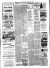 Bromley Journal and West Kent Herald Friday 14 April 1899 Page 3