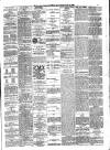 Bromley Journal and West Kent Herald Friday 14 April 1899 Page 5