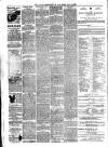 Bromley Journal and West Kent Herald Friday 14 April 1899 Page 6