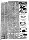 Bromley Journal and West Kent Herald Friday 14 April 1899 Page 7