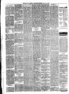 Bromley Journal and West Kent Herald Friday 14 April 1899 Page 8