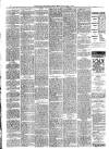 Bromley Journal and West Kent Herald Friday 07 July 1899 Page 8