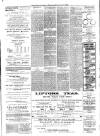 Bromley Journal and West Kent Herald Friday 28 July 1899 Page 3