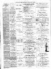 Bromley Journal and West Kent Herald Friday 28 July 1899 Page 4