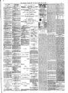 Bromley Journal and West Kent Herald Friday 28 July 1899 Page 5