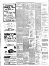 Bromley Journal and West Kent Herald Friday 28 July 1899 Page 6