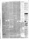 Bromley Journal and West Kent Herald Friday 28 July 1899 Page 8