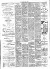 Bromley Journal and West Kent Herald Friday 01 September 1899 Page 3