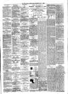 Bromley Journal and West Kent Herald Friday 01 September 1899 Page 5
