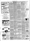 Bromley Journal and West Kent Herald Friday 01 September 1899 Page 6