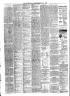 Bromley Journal and West Kent Herald Friday 01 September 1899 Page 8