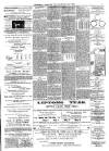 Bromley Journal and West Kent Herald Friday 08 September 1899 Page 3