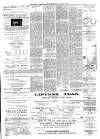 Bromley Journal and West Kent Herald Friday 22 September 1899 Page 3