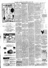 Bromley Journal and West Kent Herald Friday 22 September 1899 Page 6