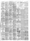 Bromley Journal and West Kent Herald Friday 29 September 1899 Page 5