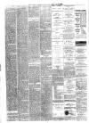 Bromley Journal and West Kent Herald Friday 29 September 1899 Page 8