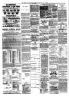 Bromley Journal and West Kent Herald Friday 03 November 1899 Page 2