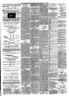 Bromley Journal and West Kent Herald Friday 03 November 1899 Page 3