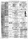 Bromley Journal and West Kent Herald Friday 03 November 1899 Page 4