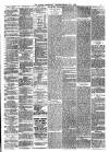 Bromley Journal and West Kent Herald Friday 03 November 1899 Page 5