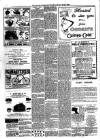 Bromley Journal and West Kent Herald Friday 03 November 1899 Page 6