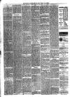 Bromley Journal and West Kent Herald Friday 03 November 1899 Page 8