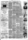 Bromley Journal and West Kent Herald Friday 12 January 1900 Page 3