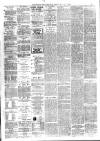 Bromley Journal and West Kent Herald Friday 12 January 1900 Page 5