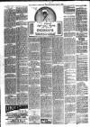 Bromley Journal and West Kent Herald Friday 12 January 1900 Page 6
