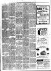 Bromley Journal and West Kent Herald Friday 12 January 1900 Page 7
