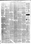 Bromley Journal and West Kent Herald Friday 12 January 1900 Page 8