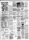 Bromley Journal and West Kent Herald Friday 19 January 1900 Page 2