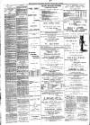 Bromley Journal and West Kent Herald Friday 19 January 1900 Page 4