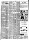 Bromley Journal and West Kent Herald Friday 19 January 1900 Page 7