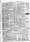 Bromley Journal and West Kent Herald Friday 19 January 1900 Page 8