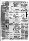 Bromley Journal and West Kent Herald Friday 16 February 1900 Page 4