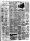 Bromley Journal and West Kent Herald Friday 16 February 1900 Page 6