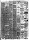 Bromley Journal and West Kent Herald Friday 16 February 1900 Page 8