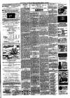 Bromley Journal and West Kent Herald Friday 23 March 1900 Page 3