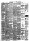 Bromley Journal and West Kent Herald Friday 30 March 1900 Page 8