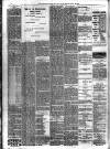 Bromley Journal and West Kent Herald Friday 13 April 1900 Page 8