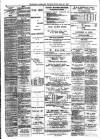 Bromley Journal and West Kent Herald Friday 20 April 1900 Page 4