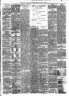 Bromley Journal and West Kent Herald Friday 20 April 1900 Page 5