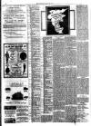 Bromley Journal and West Kent Herald Friday 20 April 1900 Page 6