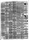 Bromley Journal and West Kent Herald Friday 20 April 1900 Page 7